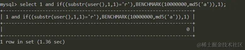 图片: https://uploader.shimo.im/f/i5H2nWeV8RczIsS2.png