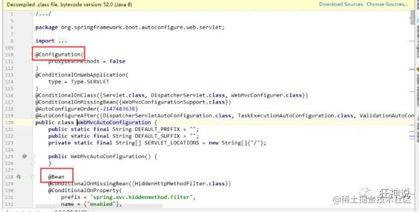 image-20220321161317529