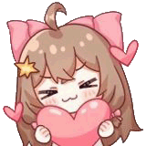 小星星2568于2022-11-22 19:32发布的图片