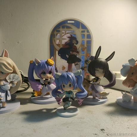 蒋瑞于2022-11-24 09:06发布的图片