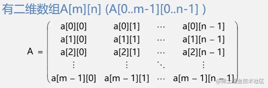 image-20221023225858775