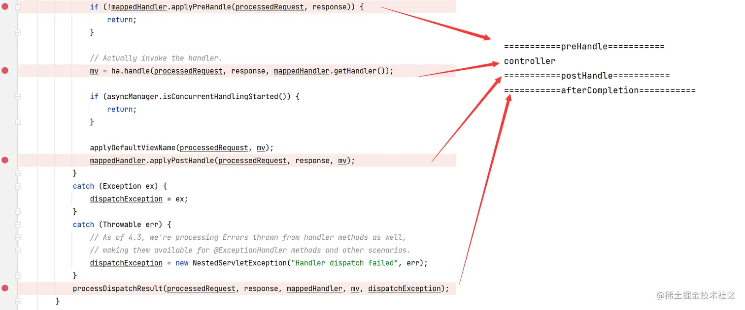 image-20220807225056139