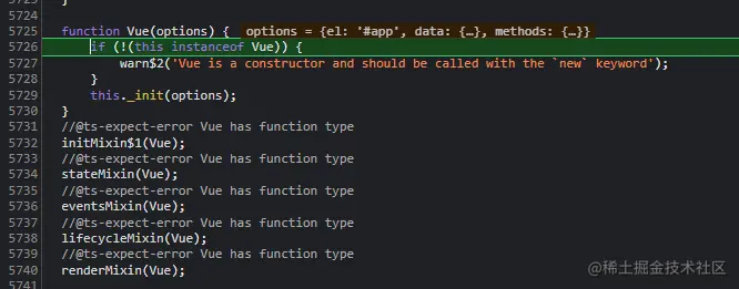 image-20220915090501873