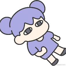 任丁湾于2023-06-28 21:19发布的图片