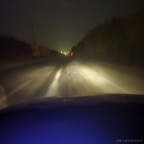 杜鹃小姐于2022-11-18 13:40发布的图片