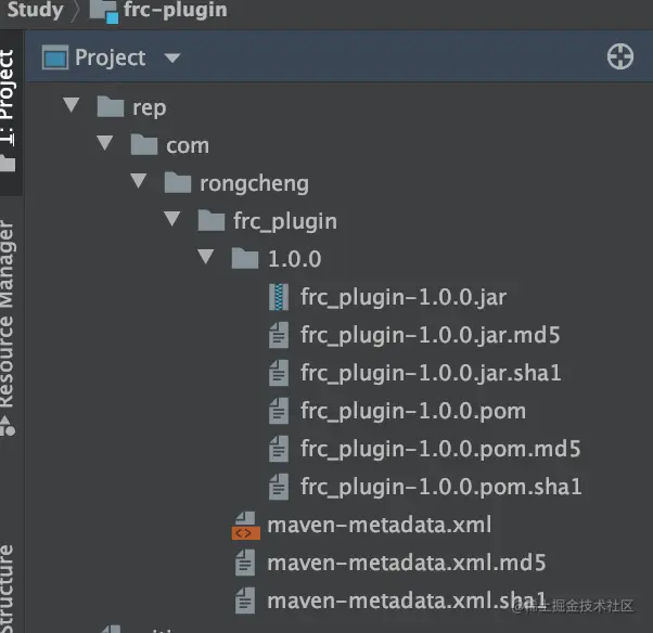 image-20210207164744387