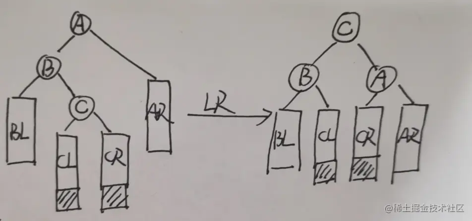 image-20220723165429874