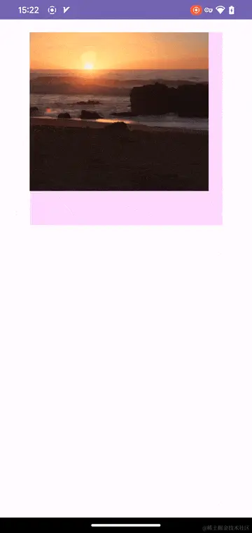 zoom02.gif