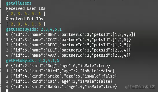 image-20210130145446060