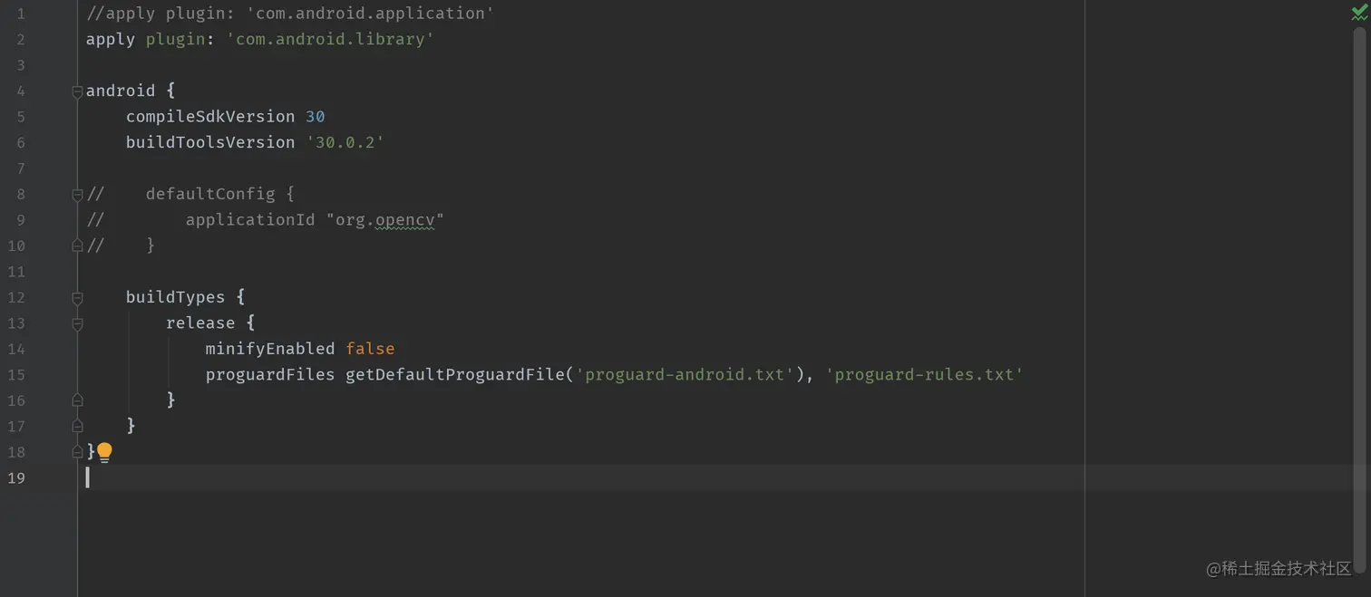 image-20210415134705933