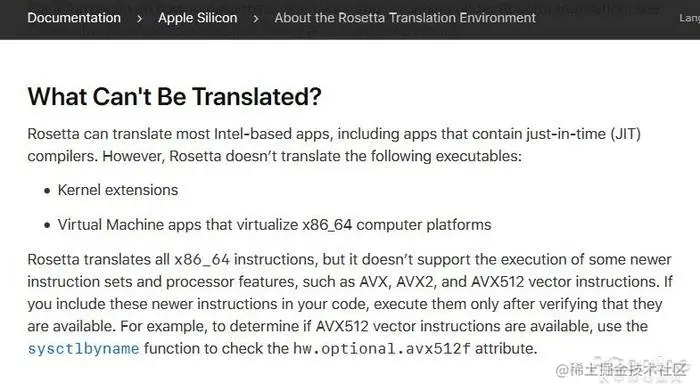 性能爆表缺软件？M1版MacBook真不能装Win10吗