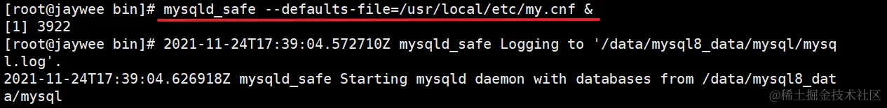 image-20211125014023161