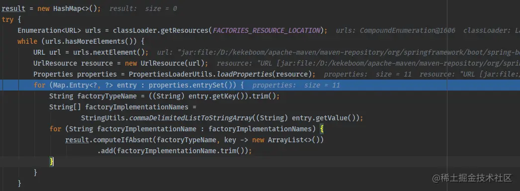 image-20210426215456442