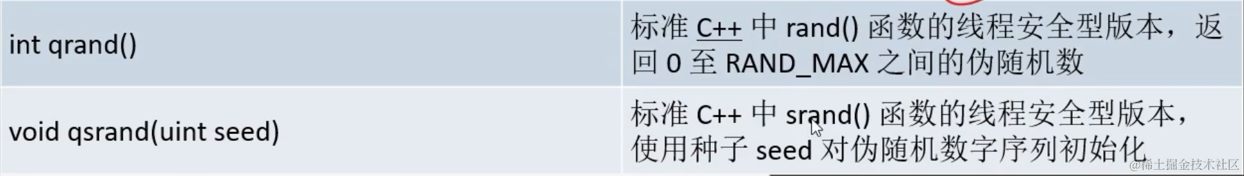 image-20211221140428951