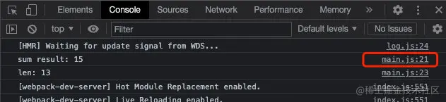 image-20220718232142225