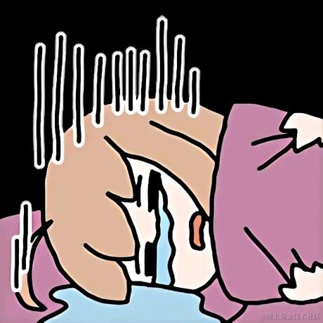 ASOUL时代沸腾期待于2023-07-07 17:35发布的图片