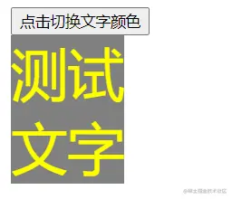 1661951064665.png