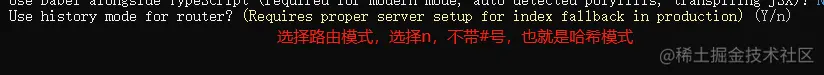 image-20210219005316054