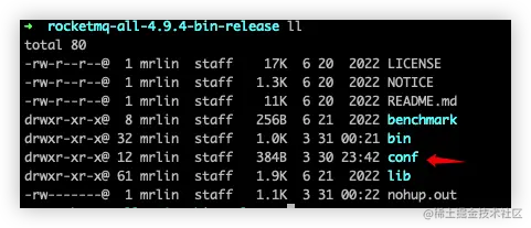 image-20230331010808871
