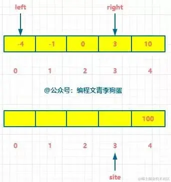 458290bce4174de30b6eb1f64061460