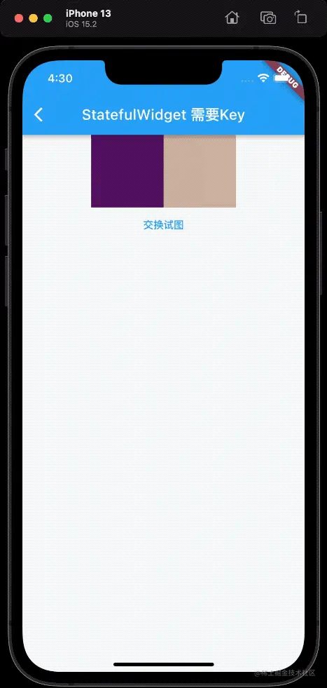 FB0B3CA6-8D90-4D42-8B03-70B48448B04B-31012-00001763393B3D5B