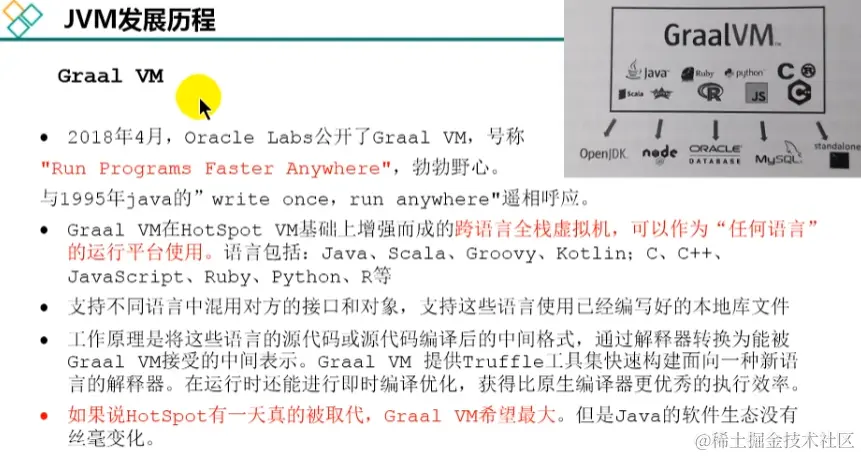 image-20221209100445413