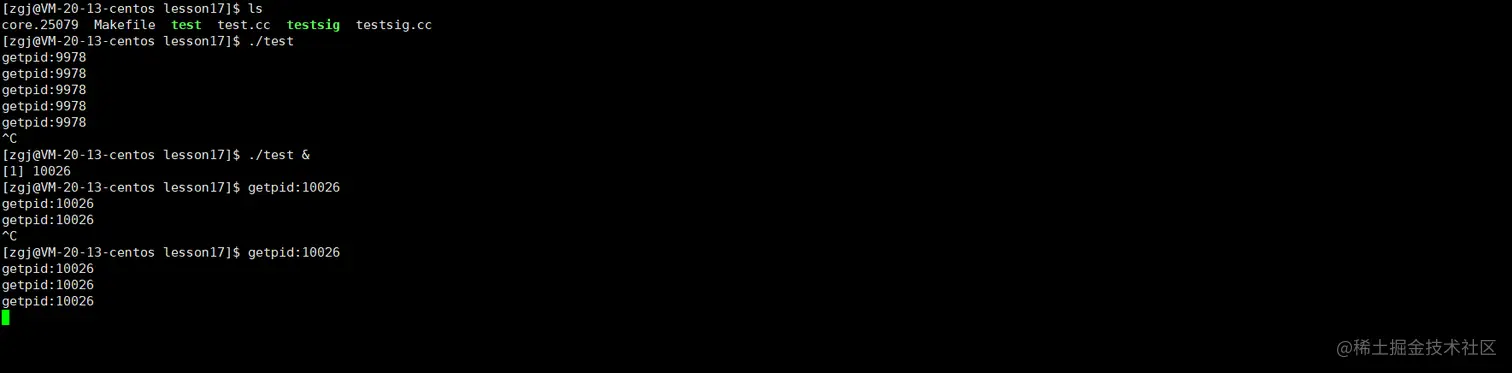 image-20220326201835336