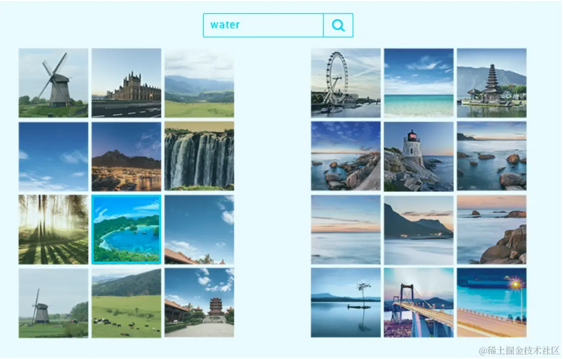 image-20220516175358117