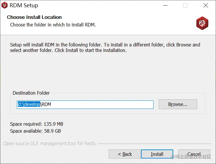 image-20210219183504622