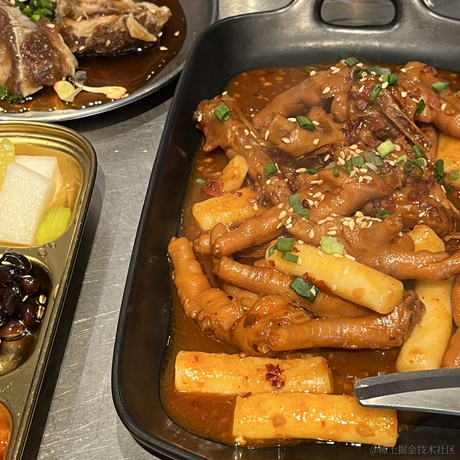 BTS萌正太于2022-12-19 01:28发布的图片