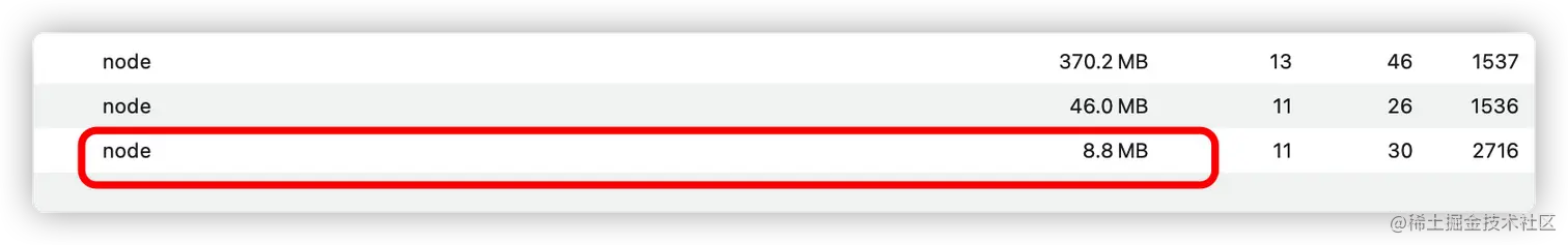 image-20211212094347666