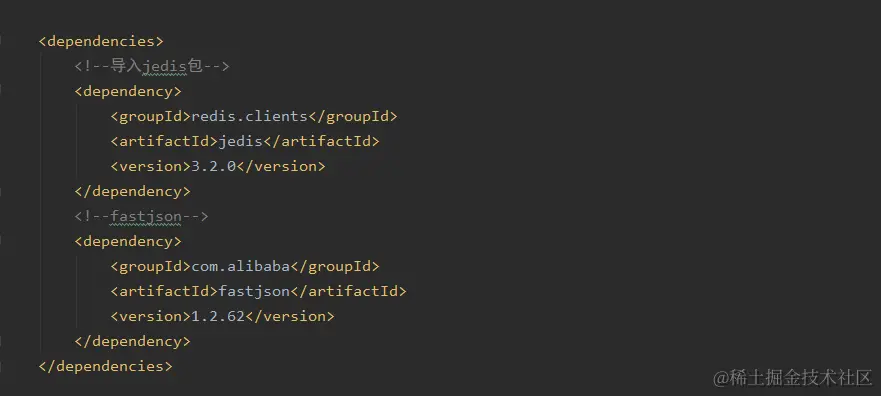 image-20200426141105648