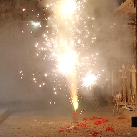 Coffeeee于2023-01-21 18:40发布的图片