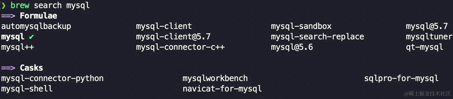 image-20230307112341176