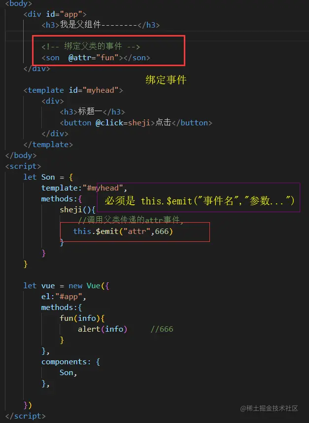 enter description here