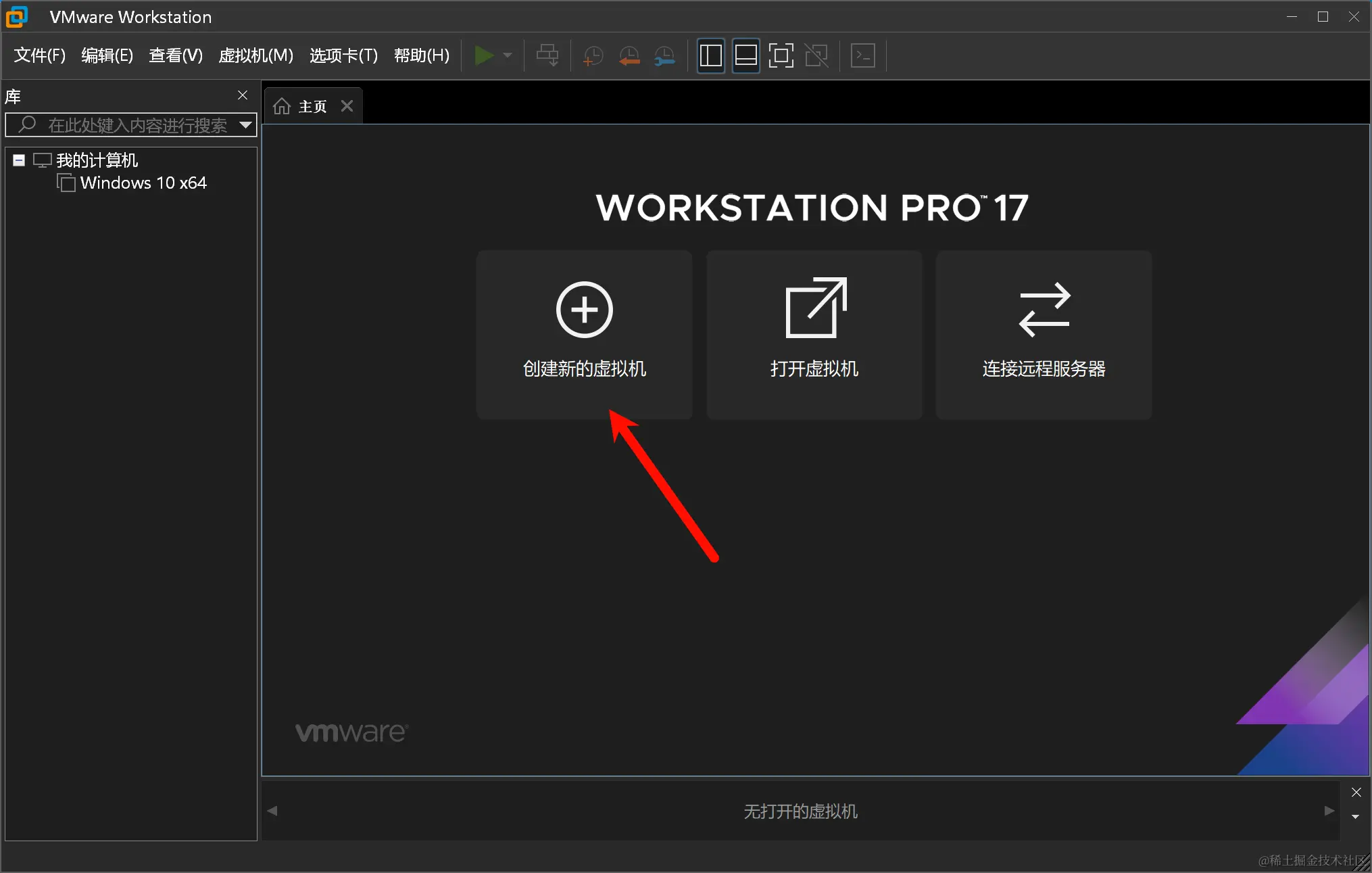 image-20240421091712500