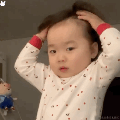 优秀稳妥的金枪小魔王于2022-01-09 18:44发布的图片