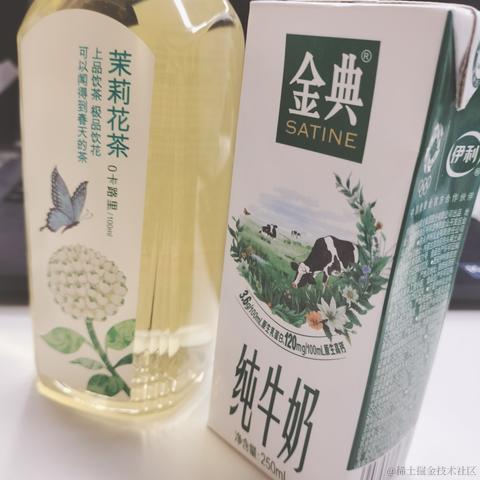 修狗修狗于2023-10-30 22:32发布的图片