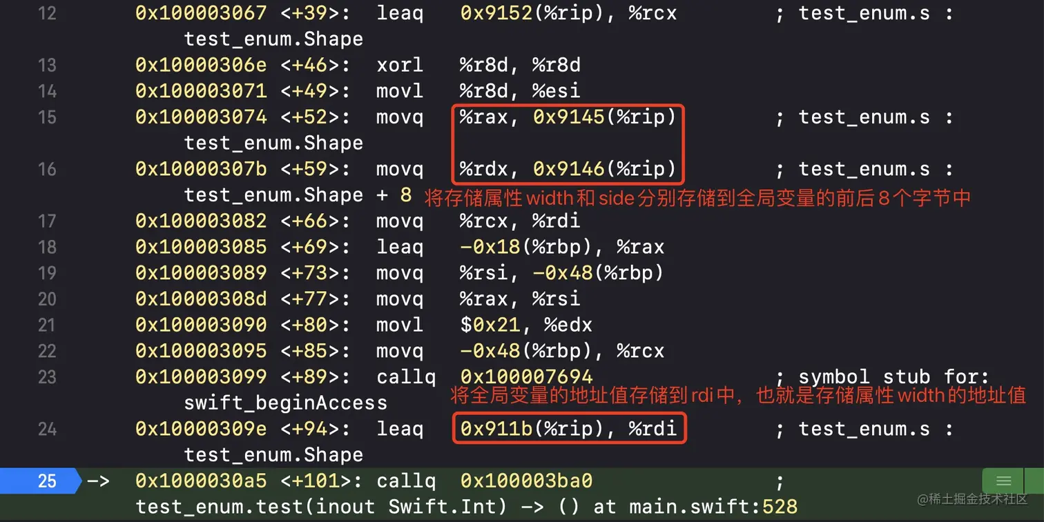 -w963