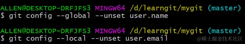 image-20200405171112517