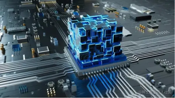 阿里云国际版-GPU云服务器