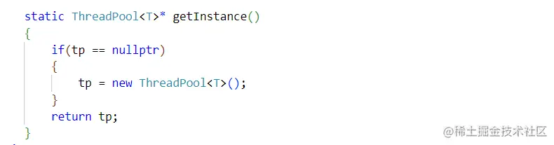 image-20230425183113446