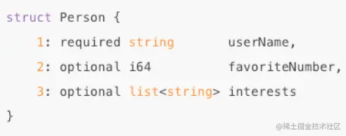 2022-05-21 15-42-19 的屏幕截图.png