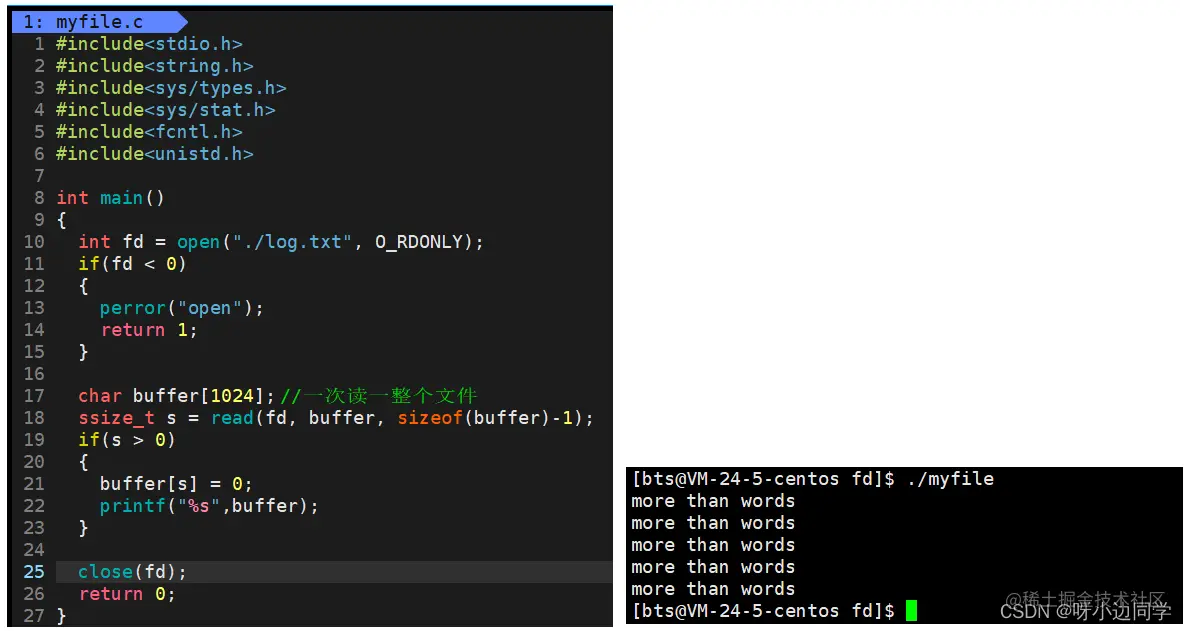 <img src="C:\Users\13136\AppData\Roaming\Typora\typora-user-images\image-20220424100610488.png" alt="image-20220424100610488" style="zoom:80%;" />