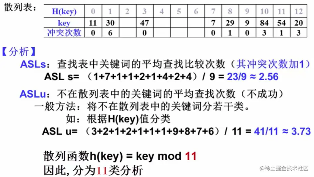 image-20220826133953107