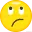 emoji-4.png
