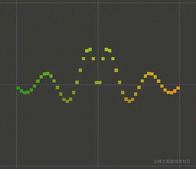 03 00_00_00-00_00_30.gif