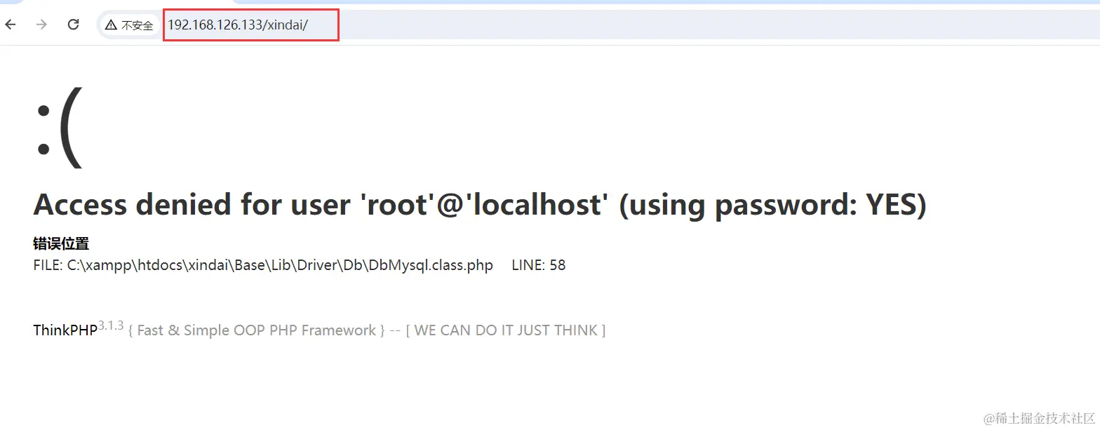 image-20240312163515252