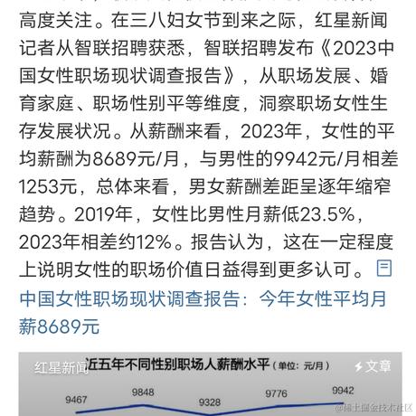 margin_100px于2023-03-08 11:45发布的图片